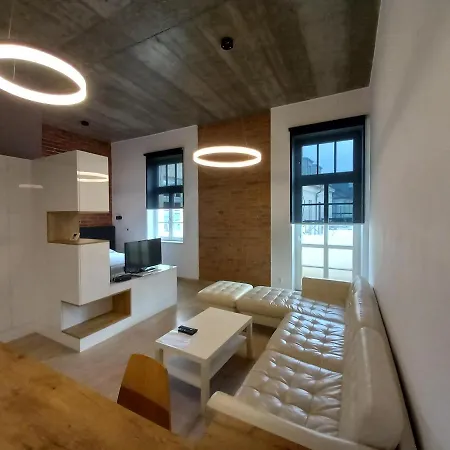 Casa de hóspedes Entrez Baštová - Centre 4*