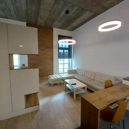 Gasthuis Entrez Bastova - Centre Košice