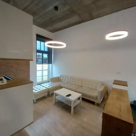 Guest house Entrez 4 - Centre *