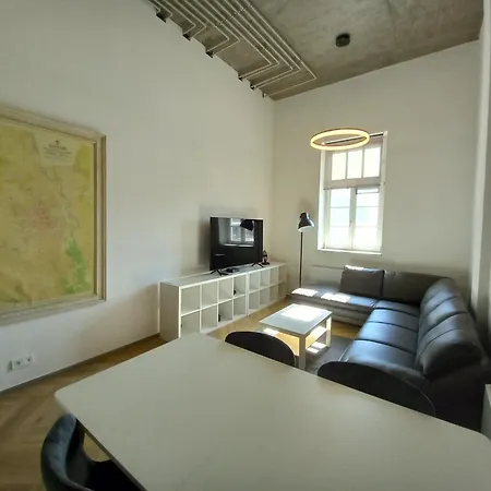 Entrez Bastova - Centre Gasthuis