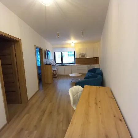 Entrez Bastova - Centre Guest house