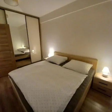 Gasthuis Entrez Bastova - Centre