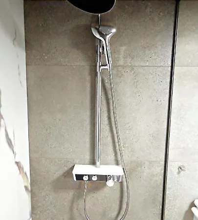 Entrez Baštová - Centre 4*