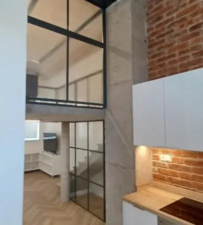 Guest house Entrez 4 - Centre