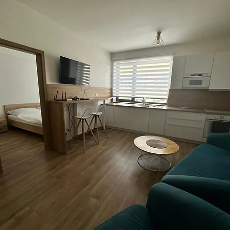 Guest house Entrez Bastova - Centre