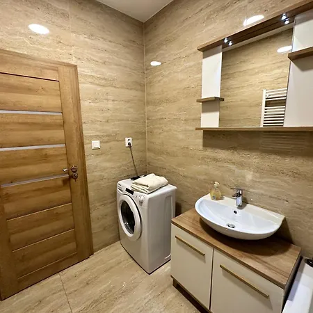 Entrez Bastova - Centre Guest house