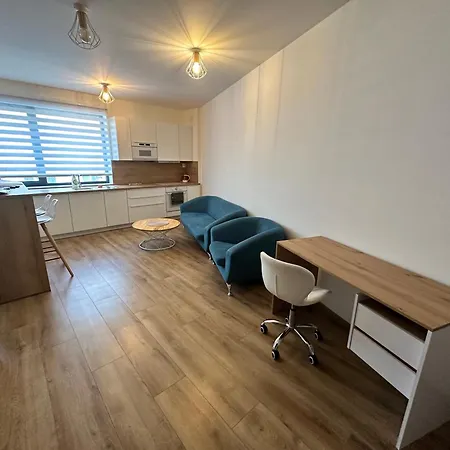 Entrez Bastova - Centre Gasthuis