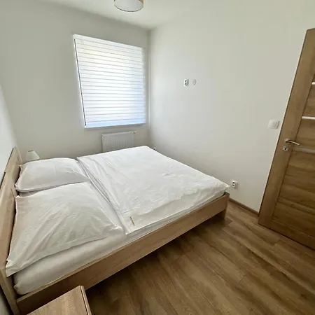 Entrez Bastova - Centre Košice