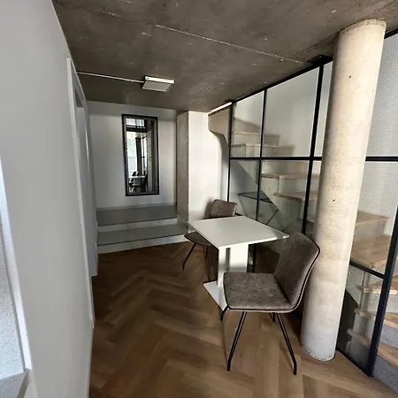 Entrez Baštová - Centre 4*