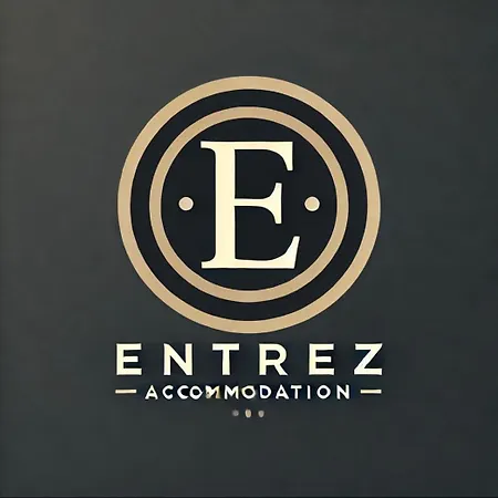 Entrez Bastova - Centre Gasthuis Košice