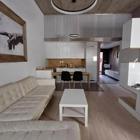 Casa de hóspedes Entrez Baštová - Centre Košice