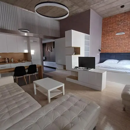 Entrez Bastova - Centre Košice