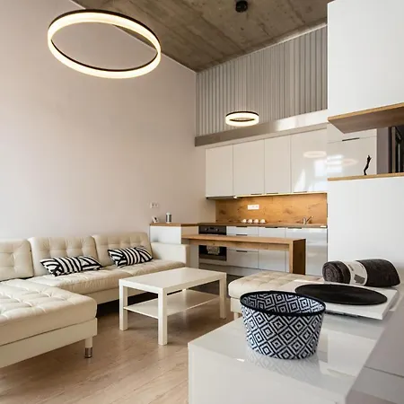 Entrez Baštová - Centre Casa de hóspedes 4*