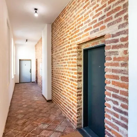 Entrez Bastova - Centre Gasthuis