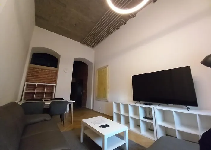 Entrez Bastova - Centre Maison d'hôtes 4*