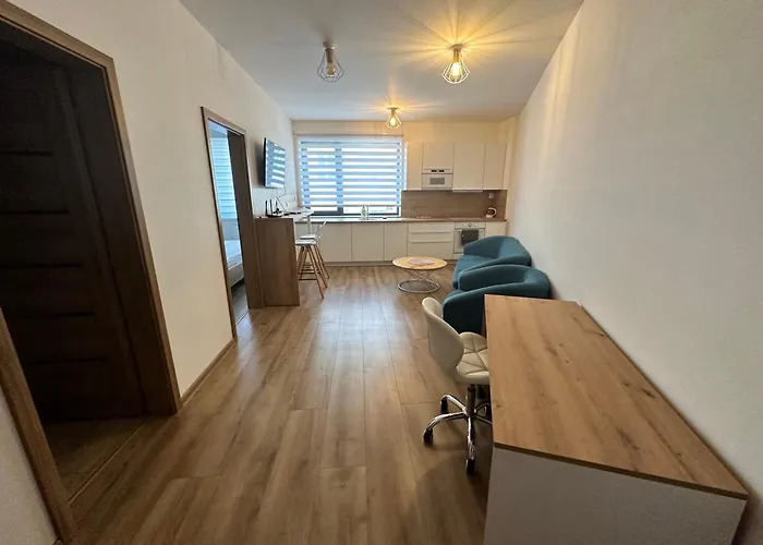 Maison d'hôtes Entrez Bastova - Centre